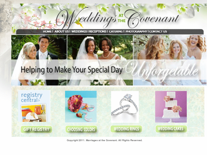 www.theholycovenant.com