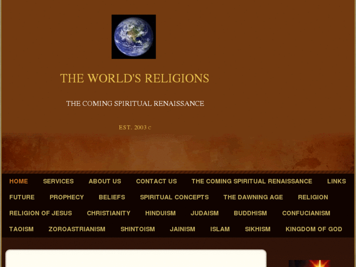 www.theworldsreligions.com