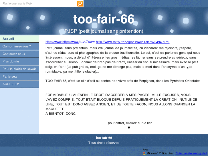 www.too-fair-66.com