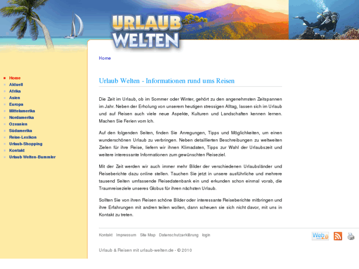 www.urlaub-welten.de