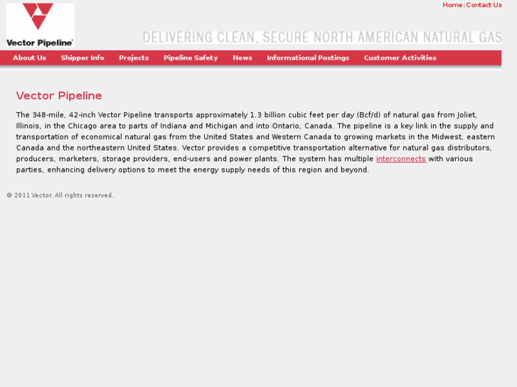 www.vectorpipeline.org