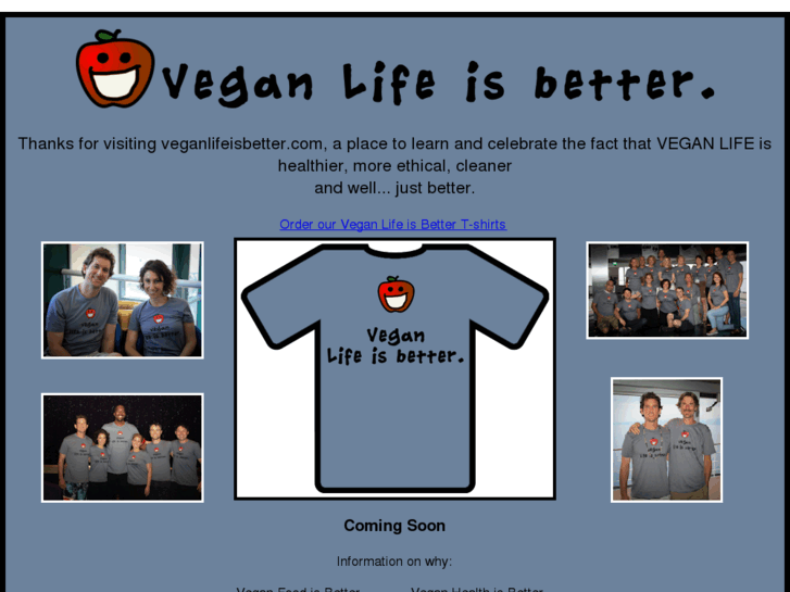 www.veganlifeisbetter.com