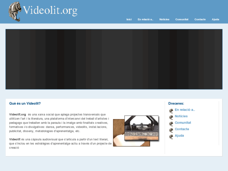 www.videolit.es