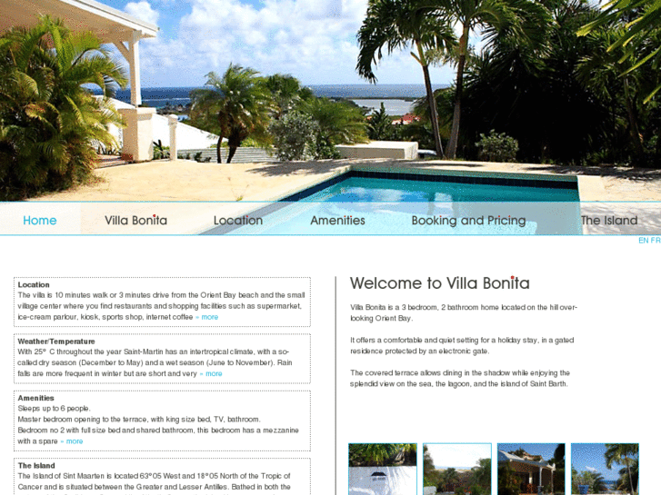 www.villa-bonita.ch