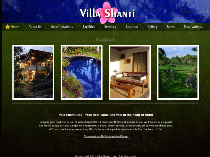 www.villashantibali.com