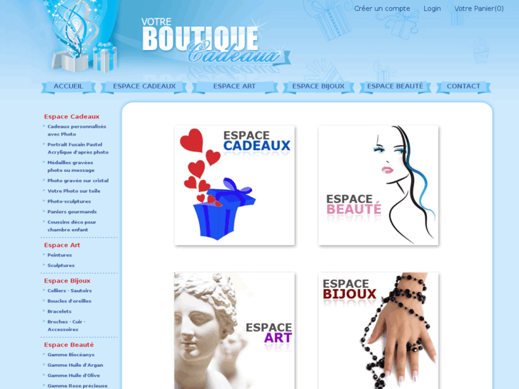 www.votre-boutique-cadeaux.com