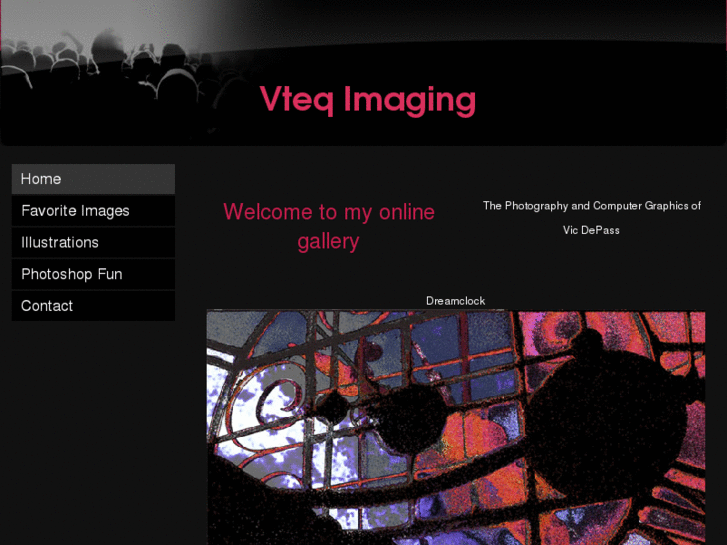 www.vteqimaging.net