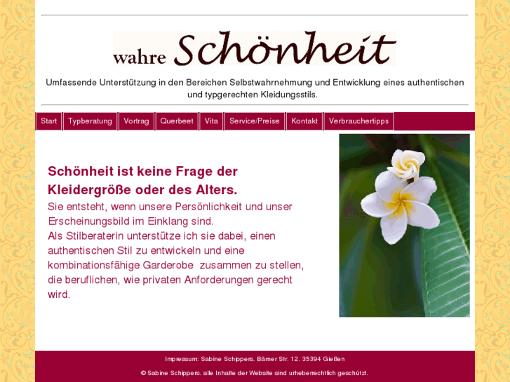 www.wahre-schoenheit.info