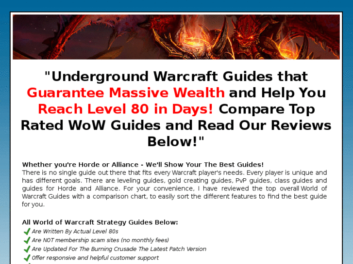 www.warcraftguides.org