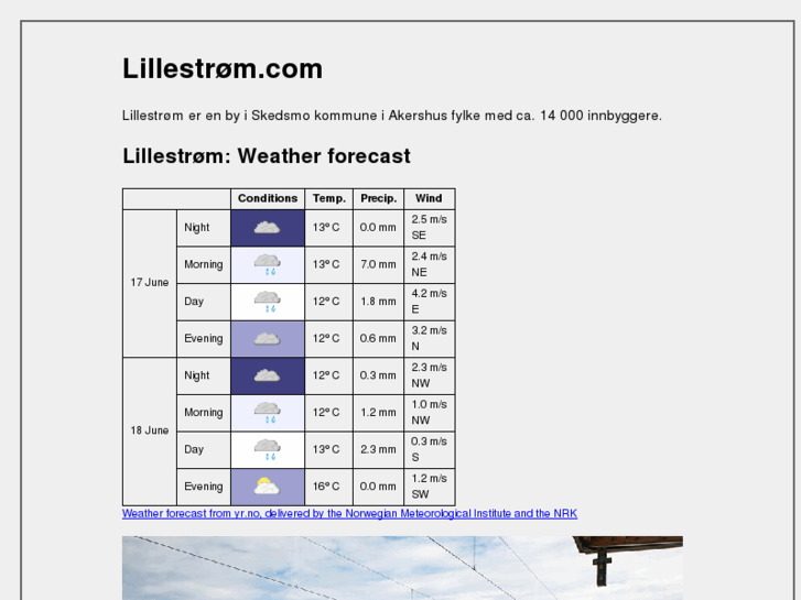 www.xn--lillestrm-s8a.com