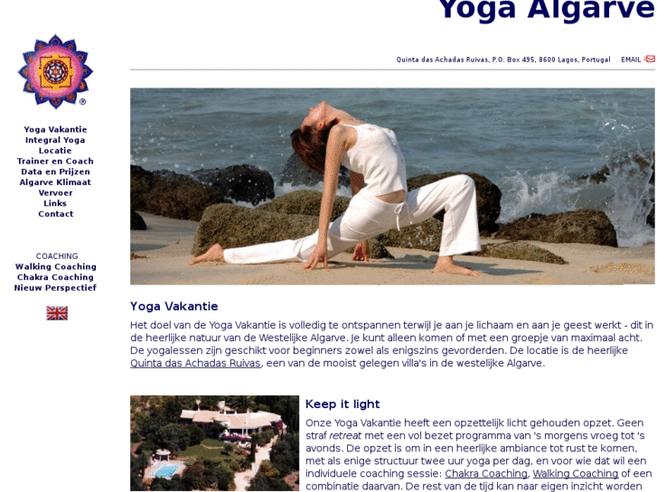 www.yoga-algarve.com