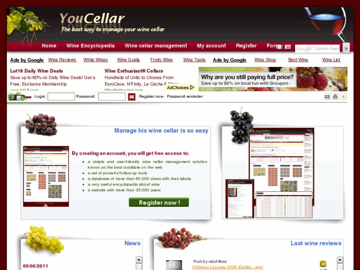 www.youcellar.com