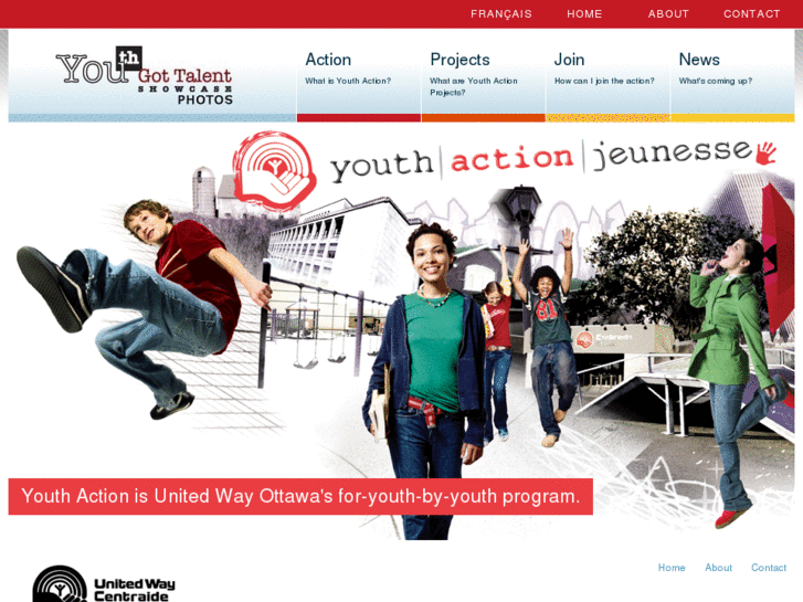 www.youthactionjeunesse.ca