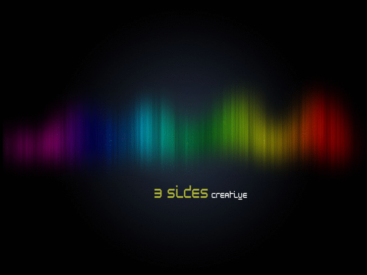 www.3sidescreative.com