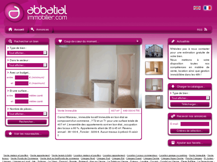 www.abbatial-immobilier.com