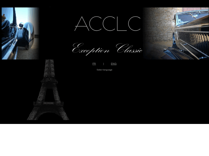 www.acclc.com