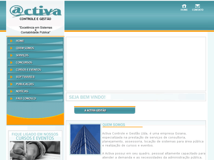 www.activagestao.com