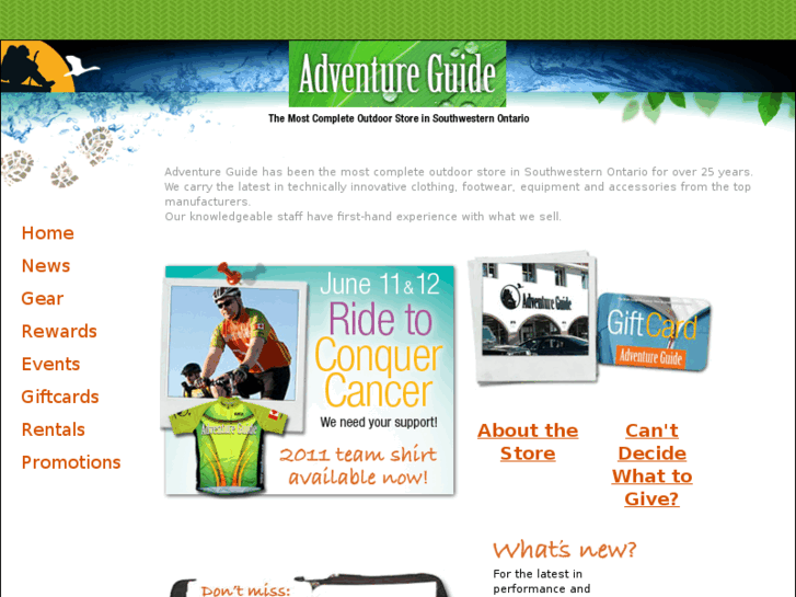 www.advguide.com