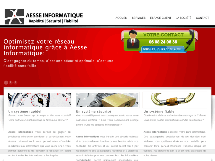 www.aesse.fr