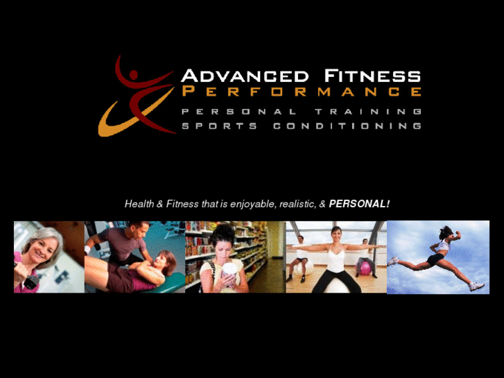 www.afptraining.com