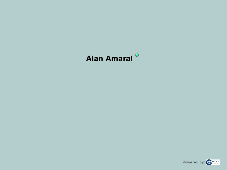 www.alanamaral.com