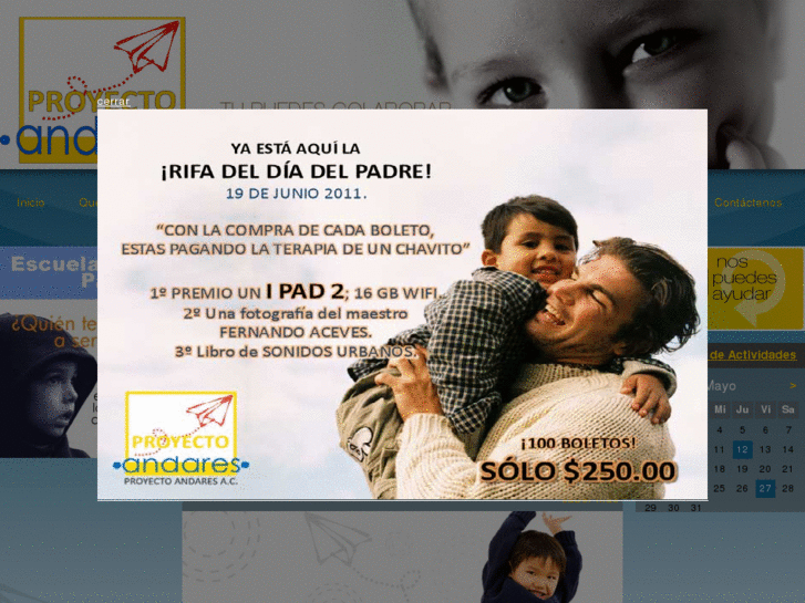 www.andares.com.mx