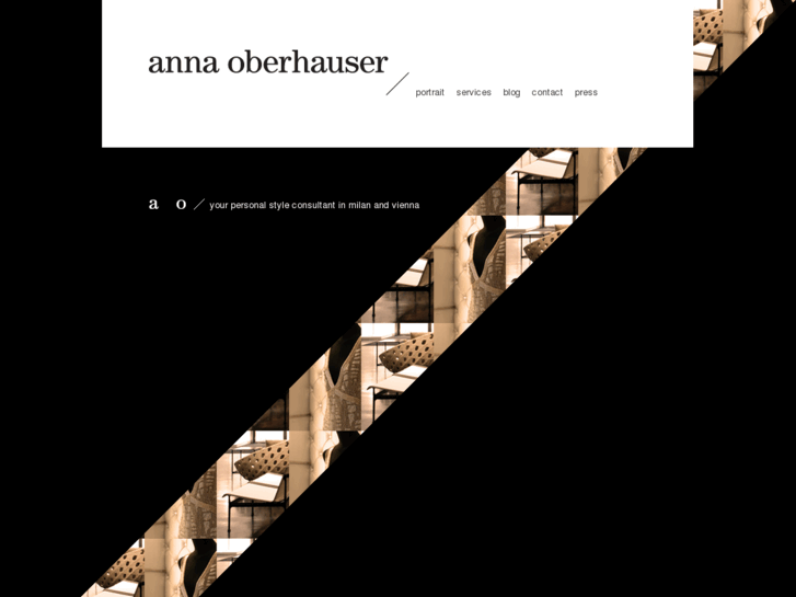 www.anna-oberhauser.com