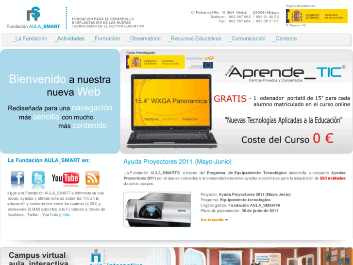 www.aprendepdi.net