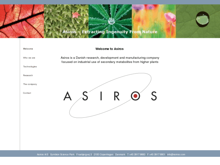 www.asiros.com