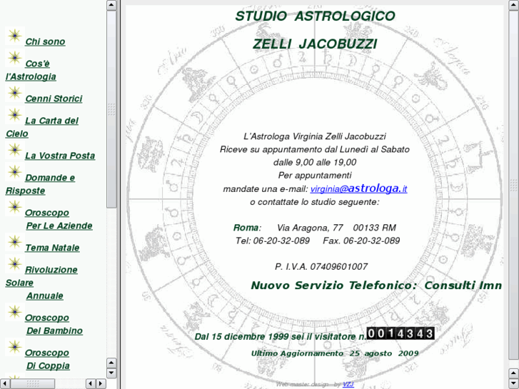 www.astrologa.it