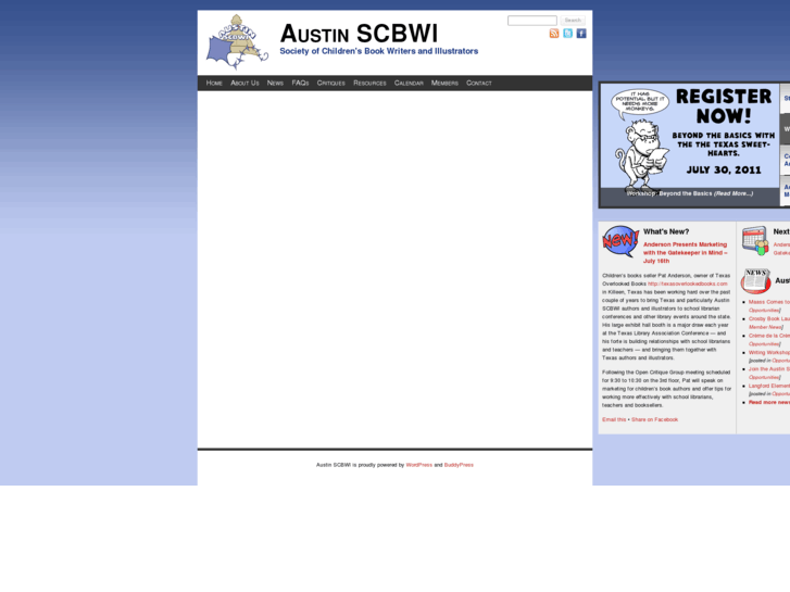 www.austinscbwi.com