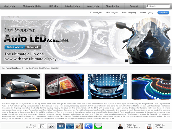 www.auto-led.com