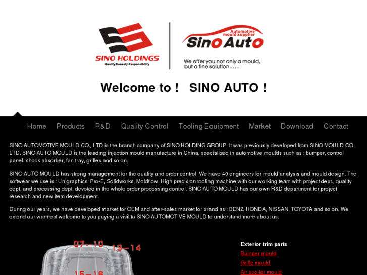 www.automotive-mould.com