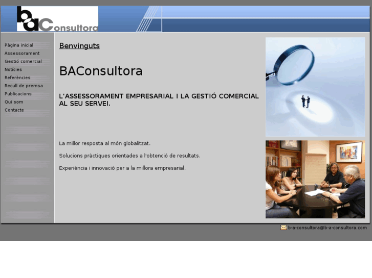 www.b-a-consultora.com