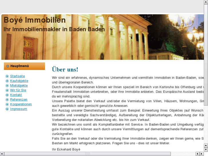 www.baden-baden-immobilien.biz