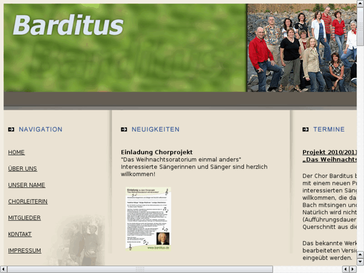 www.barditus.de