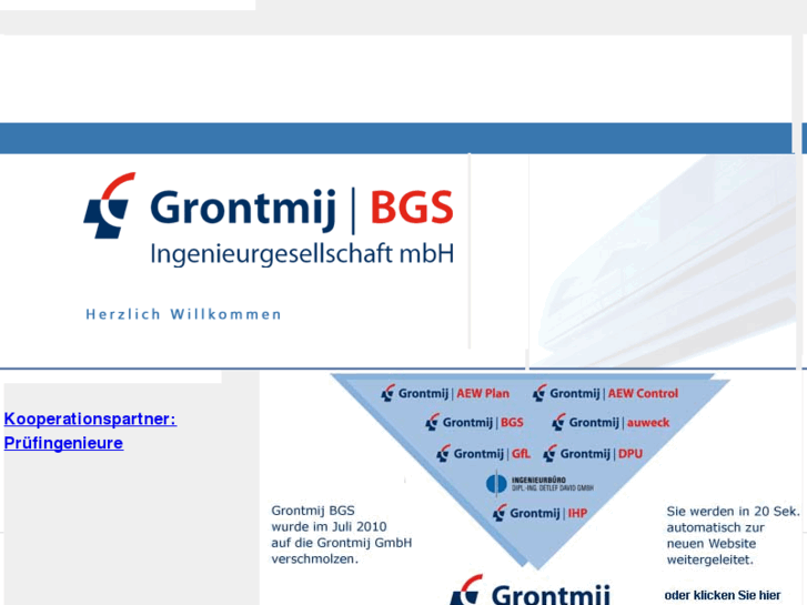 www.bgs-ing.de