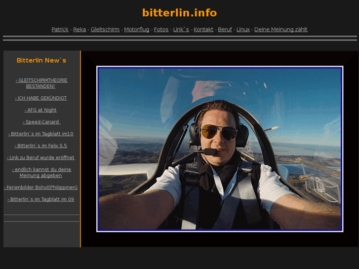 www.bitterlin.info