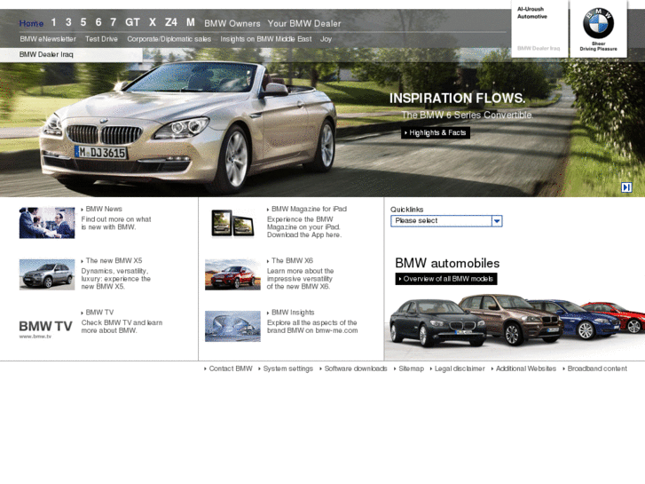 www.bmw-iraq.com