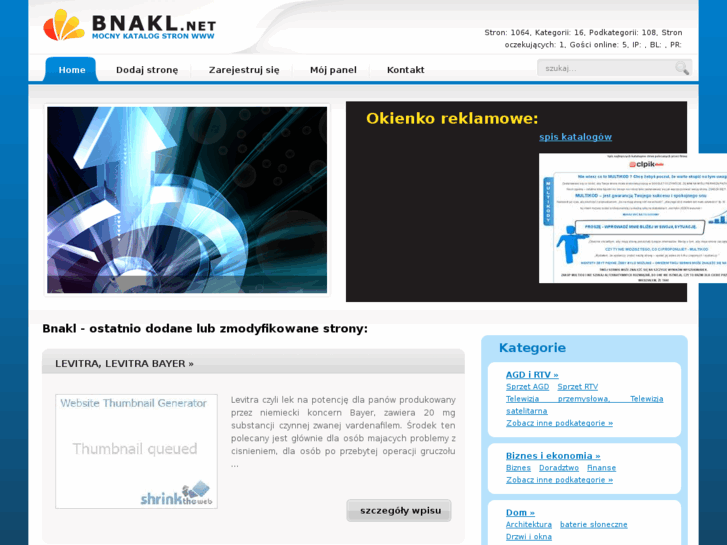 www.bnakl.net