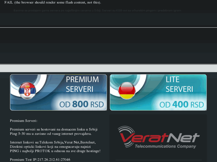 www.bolec-hosting.info