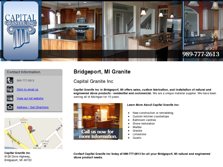 www.capitalgranitetuscola.com