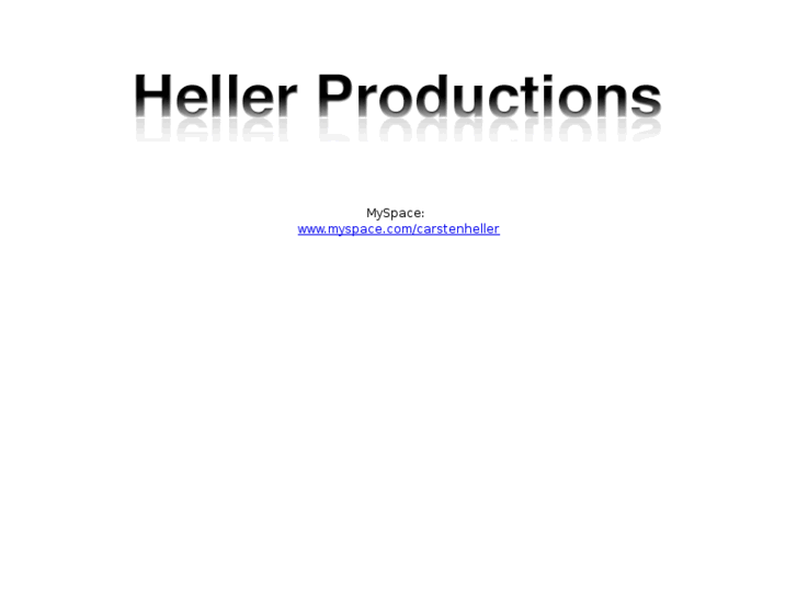 www.carstenheller.com