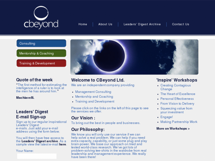 www.cbeyond.co.uk