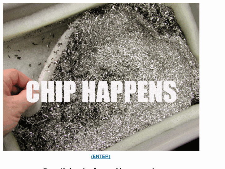 www.chip-trap.com