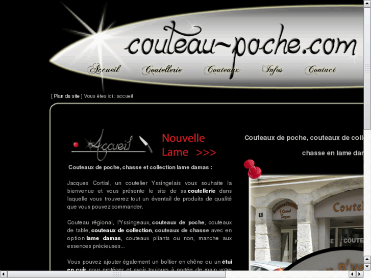www.couteau-poche.com