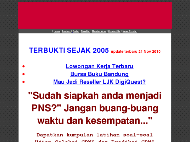 www.cpns-id.com