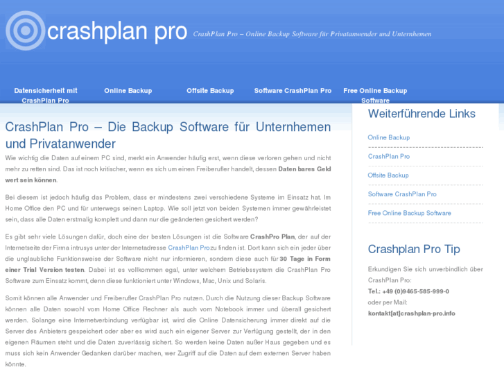 www.crashplan-pro.info