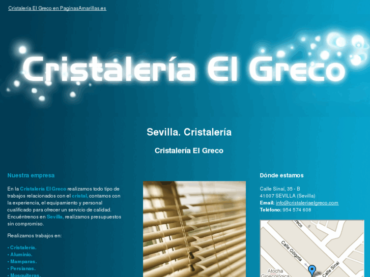 www.cristaleriaelgreco.com