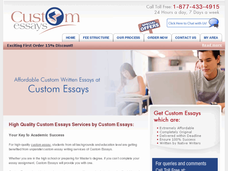 www.custom-essay-online.com